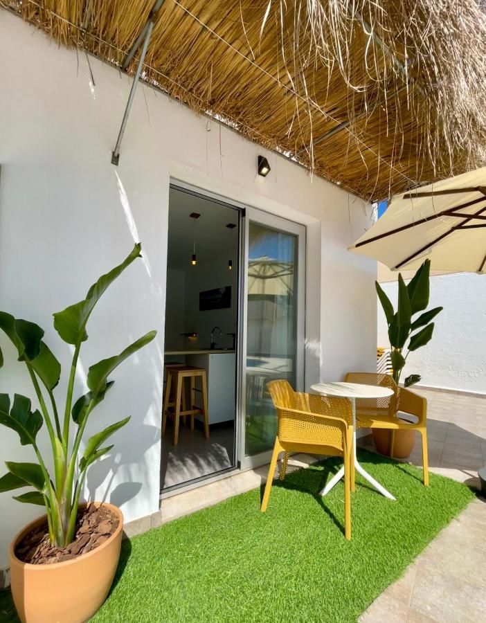 Apartaments La Perla Negra Cala Ratjada Kültér fotó