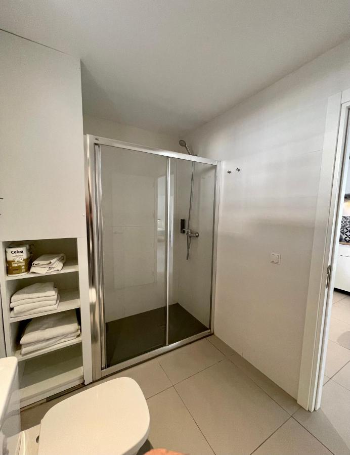 Apartaments La Perla Negra Cala Ratjada Kültér fotó